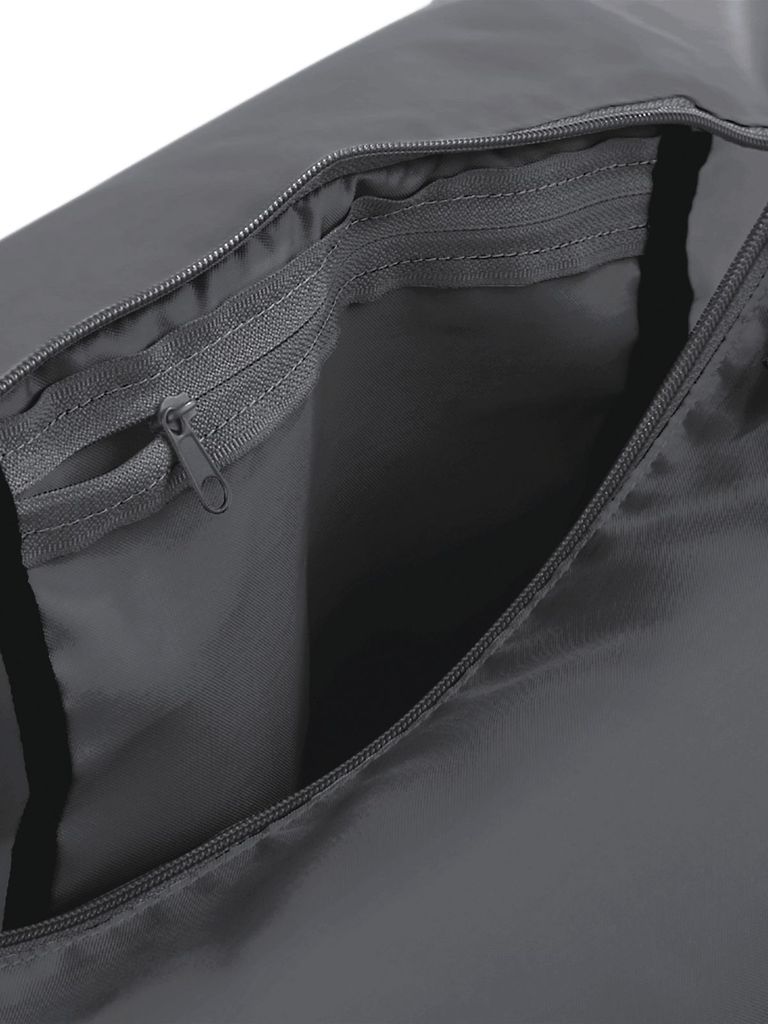 graphite grey-graphite grey